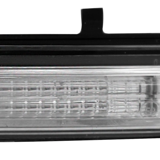 image_d4a46bd0-62b0-4763-b0e1-b086a5290e09