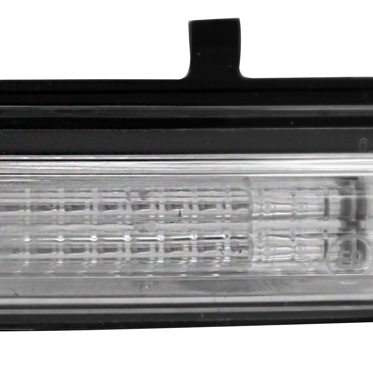 image_de2bab9d-af9f-4de0-8b89-f8b7eddbf71f