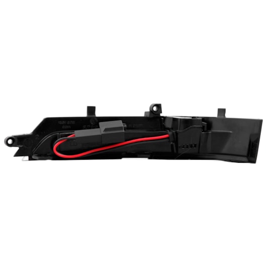 image_60dbeeed-85e1-4e22-94e2-88980c479eba