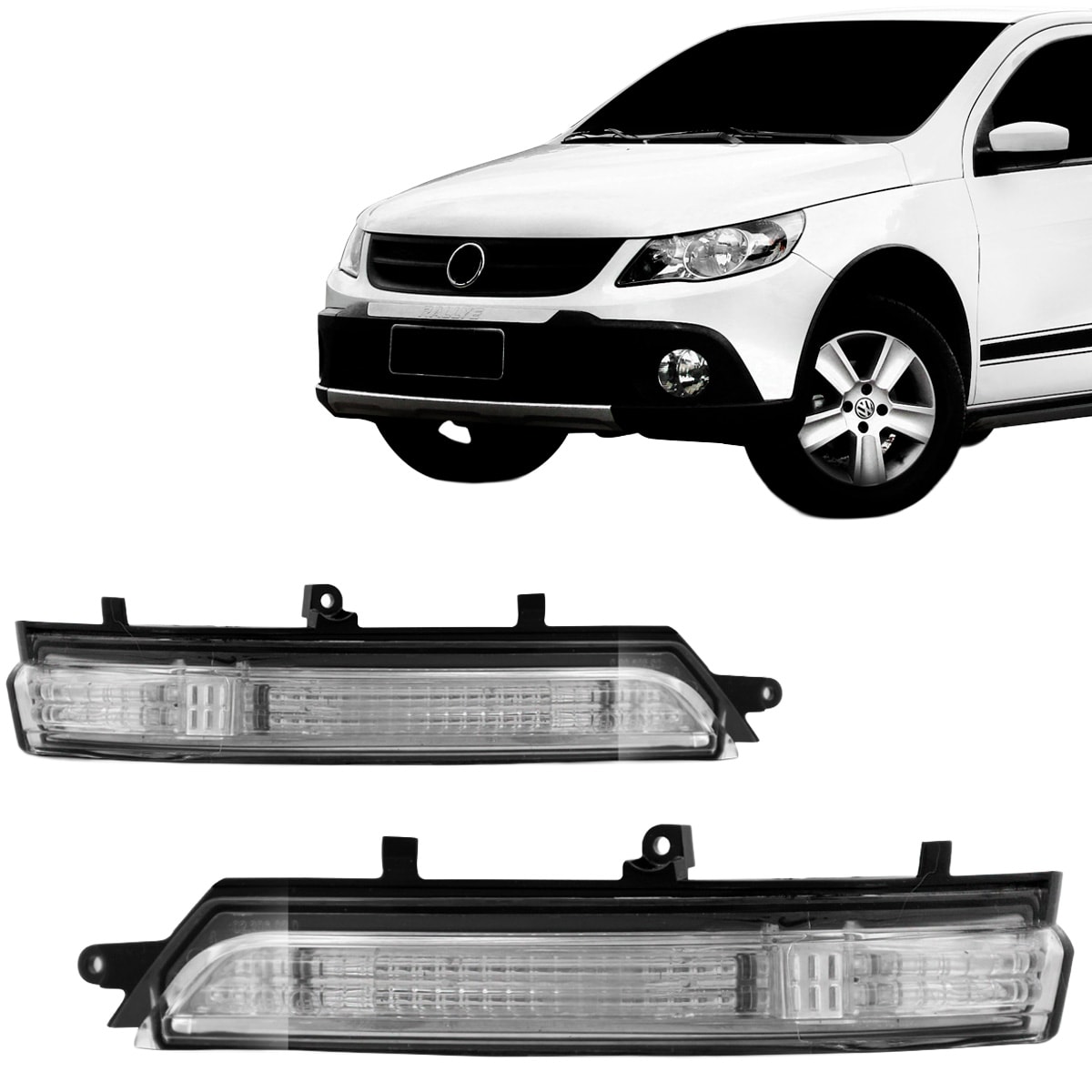 image_2d68db67-7147-4c3f-a363-55a97223d73b