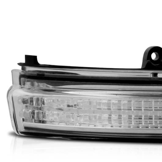 image_d707b6e9-360e-474d-8067-b8d926283b30