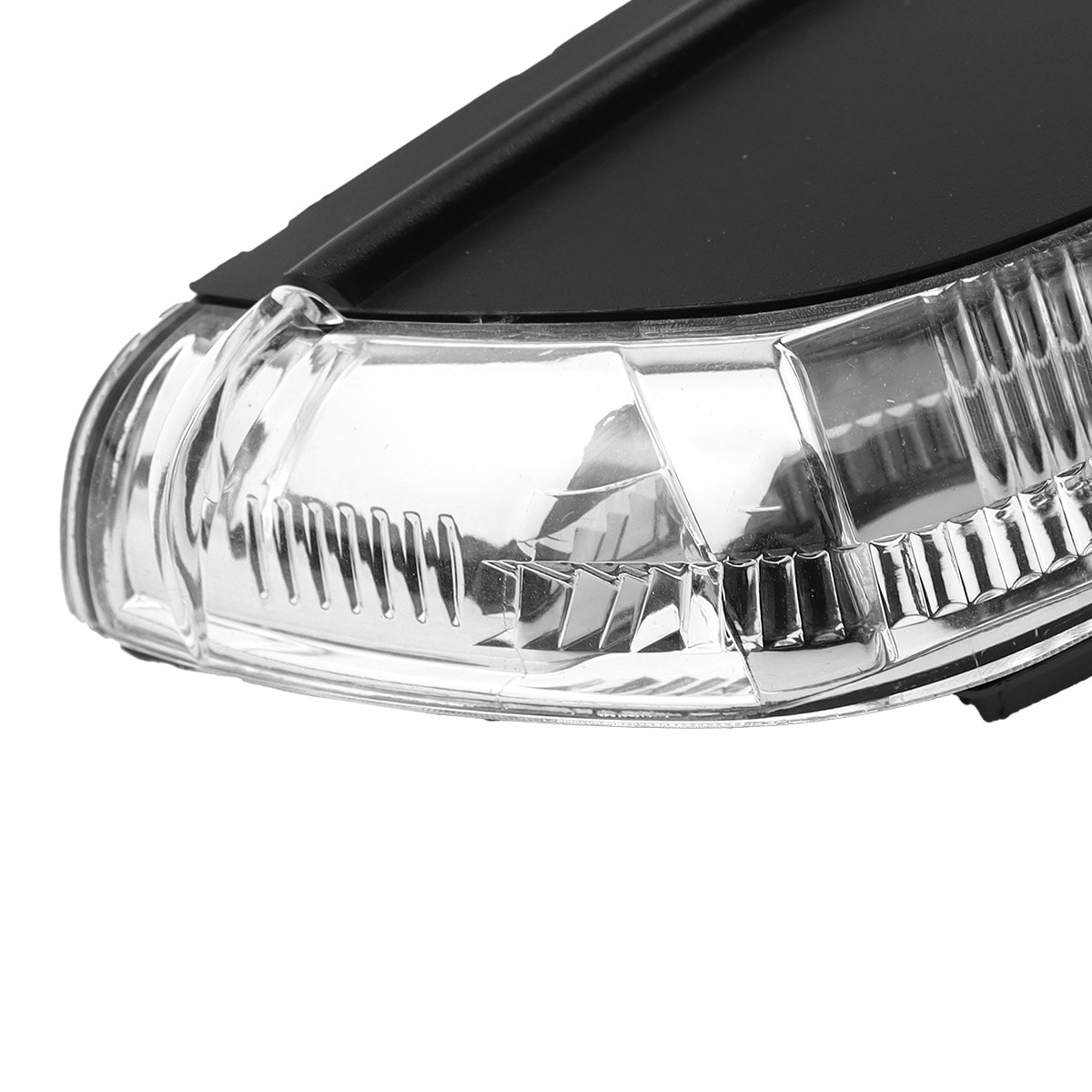 image_5d0c28b0-c5d8-41e8-a6b3-bb9cfe0020b2