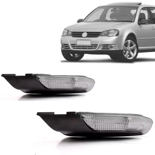 image_d4152a60-edc1-4edb-982e-b288980fab89