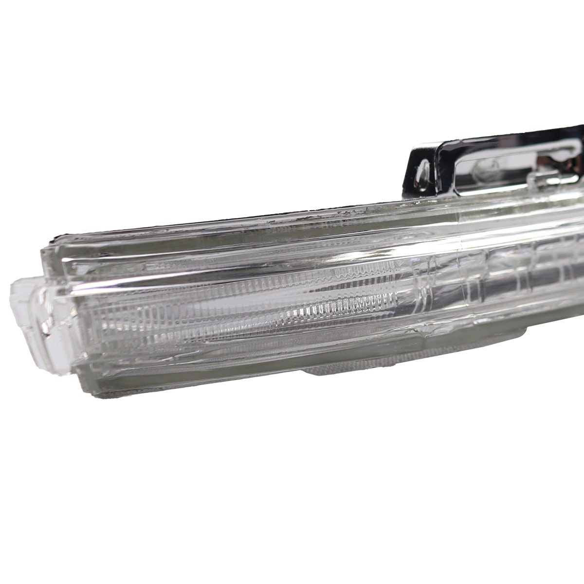 image_0da1aba9-e94d-4bc1-81da-803b36351a74