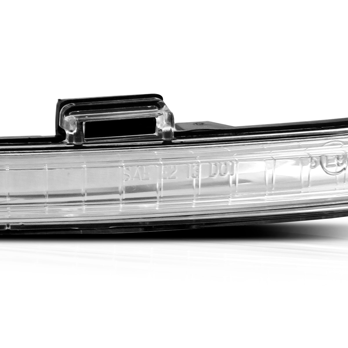 image_dcbf3711-9965-4ae0-9cd3-d0b02f06728c