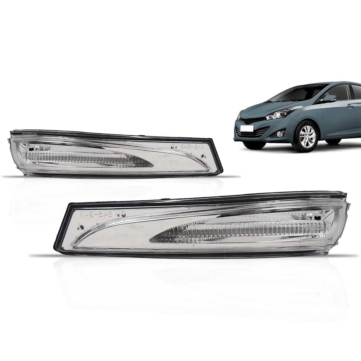 image_58fcff9c-a48b-4e7f-9a15-43214f3899c8