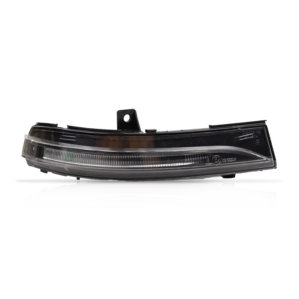 image_8707b2d2-f0b1-458a-b4c6-e2f5db69e37e