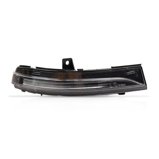 image_5ccf9103-499f-4c8f-8d58-87576c075864