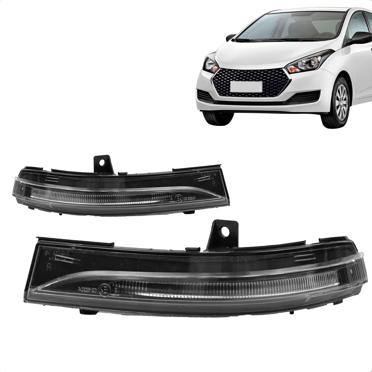 image_76507f14-4520-46b7-b616-7e905141b511