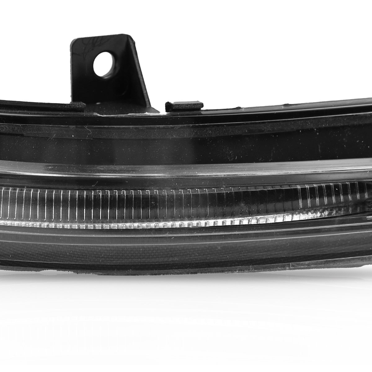 image_22cc58cf-b9aa-413b-8347-ef69a3189b91