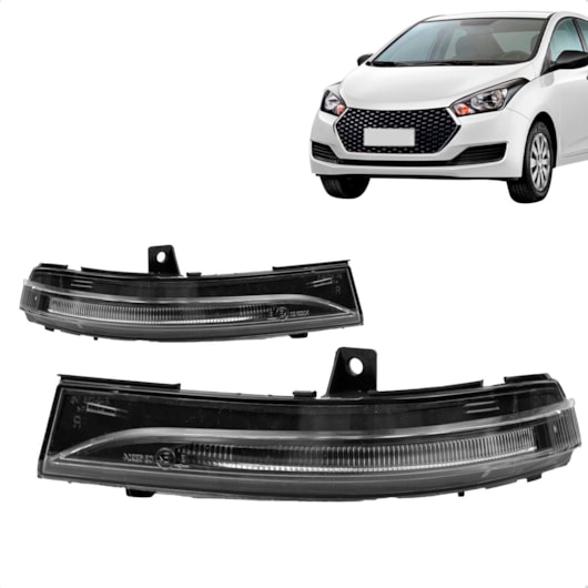 image_3b0d2101-8564-4d3c-9478-7ab582444000