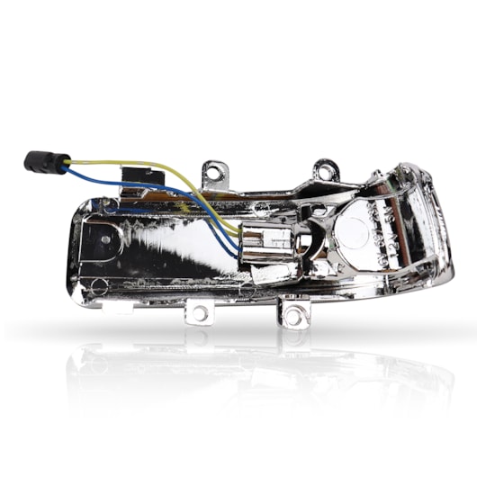 image_f0997d7e-6c48-44cd-9699-6f35d7a3b35e