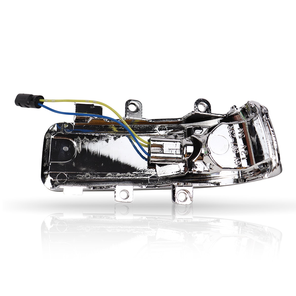 image_19cdd791-94ff-41b6-90dc-db1c8b71645a