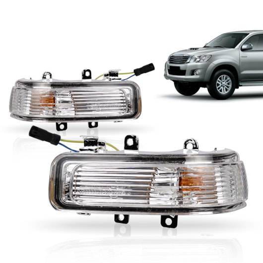 image_fa3f6640-d5ec-46fd-8b6e-8ece57f5ba99