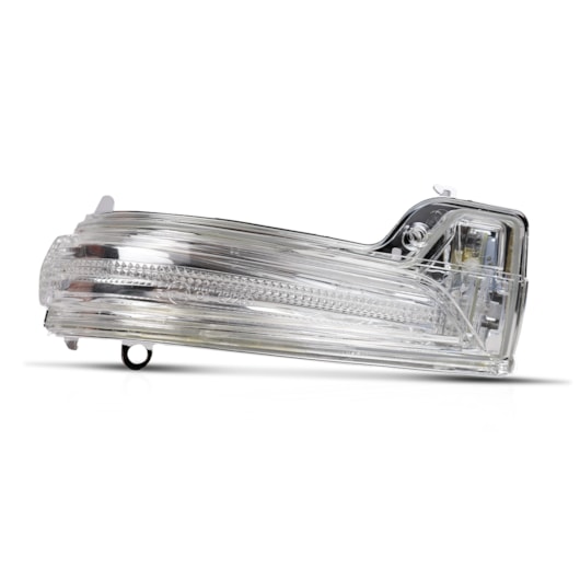 image_c6b16e89-4240-41b2-a3d0-06959355ee83