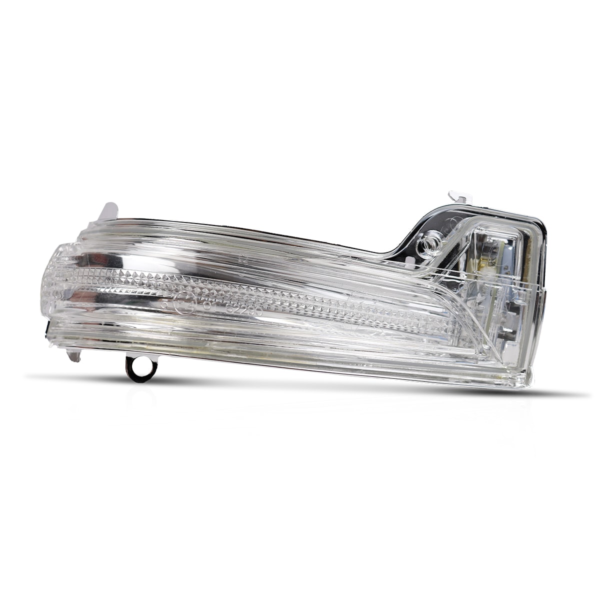 image_d064eb4c-d93d-4dd9-bad8-fd08d2327a95