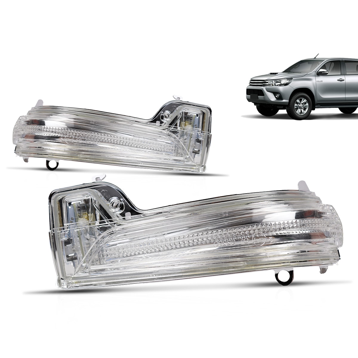 image_9691127e-3e9a-4749-b01c-8eeef0293b74