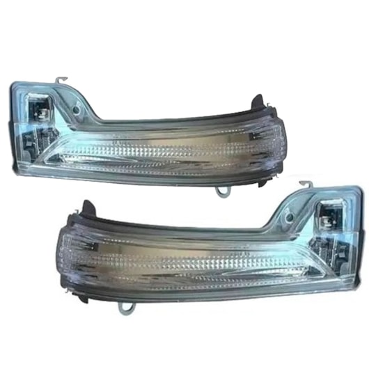 image_fad2cb20-b90b-4175-9185-5748fb6b3df8