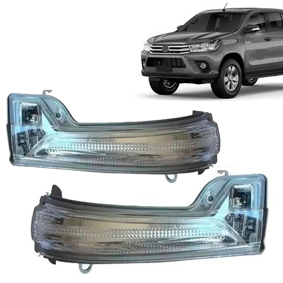 image_eb5ccf29-f9f5-4575-9677-297880128371