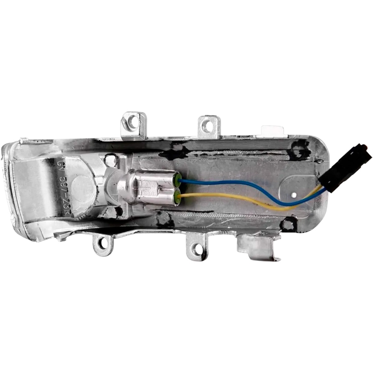 image_3c66cdde-f005-4e46-8718-e219e7314522