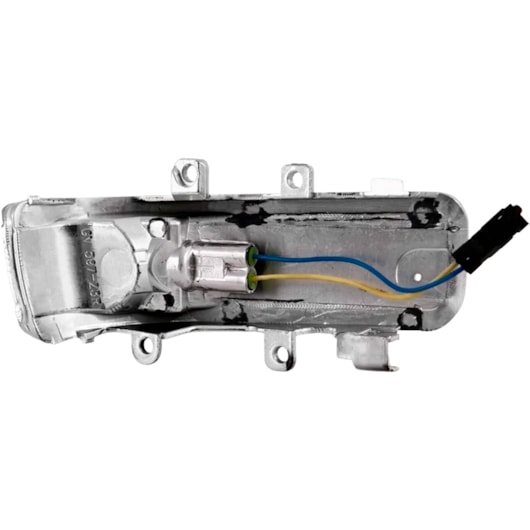 image_9893a4d9-faf7-417b-a512-b264bb938213