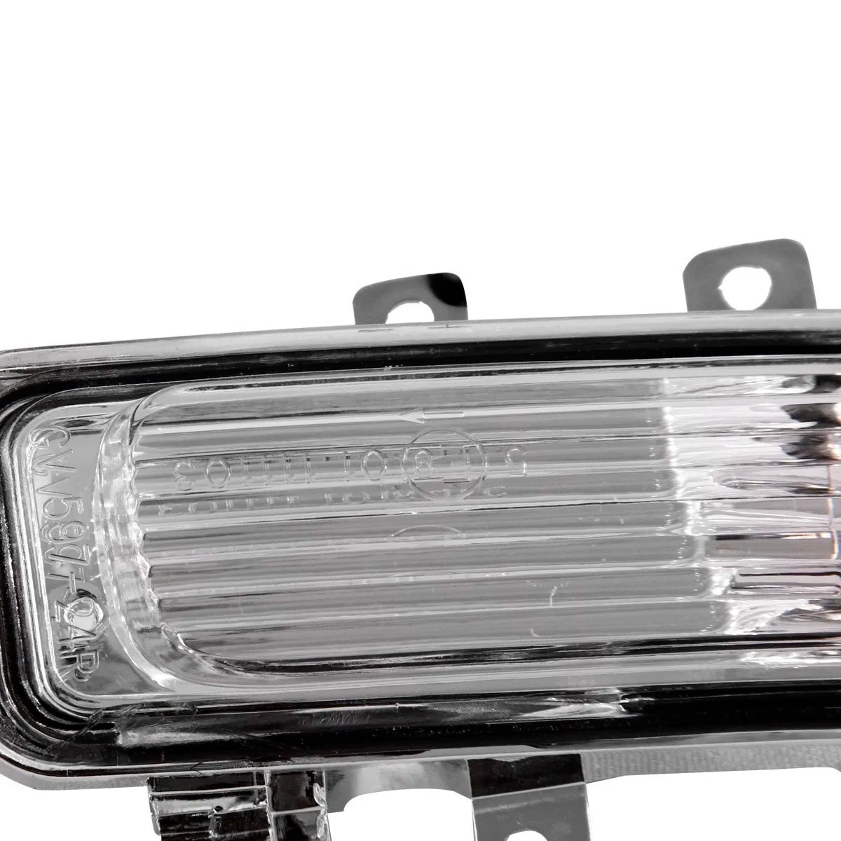 image_0f8a771b-7cc3-4003-a71f-38df78ed9615