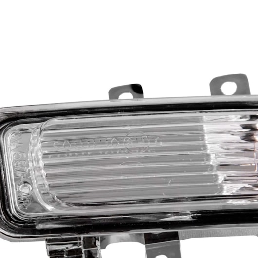 image_39f932b9-7508-4928-8ed0-06d36c09d229