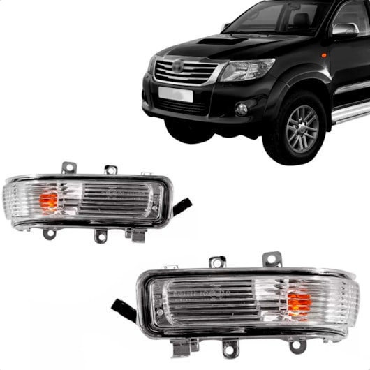 image_869bcf09-d92e-4716-9fe3-4a4b85c3e7f9