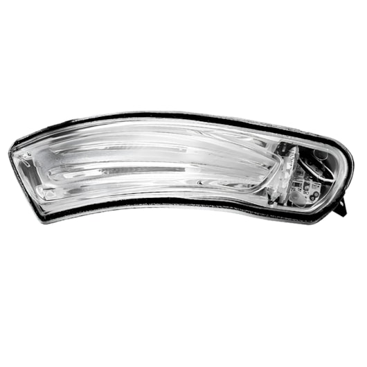 image_1a21bdb1-e26b-4dd5-af96-74c3e990696b