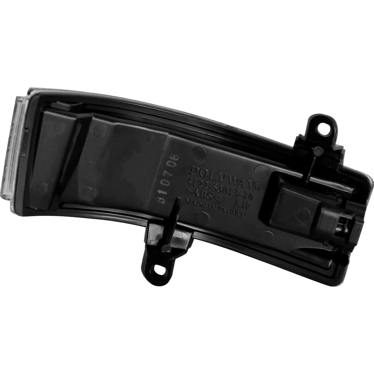 image_1f152cf0-6c0c-4f87-ab98-971e05fb1cae