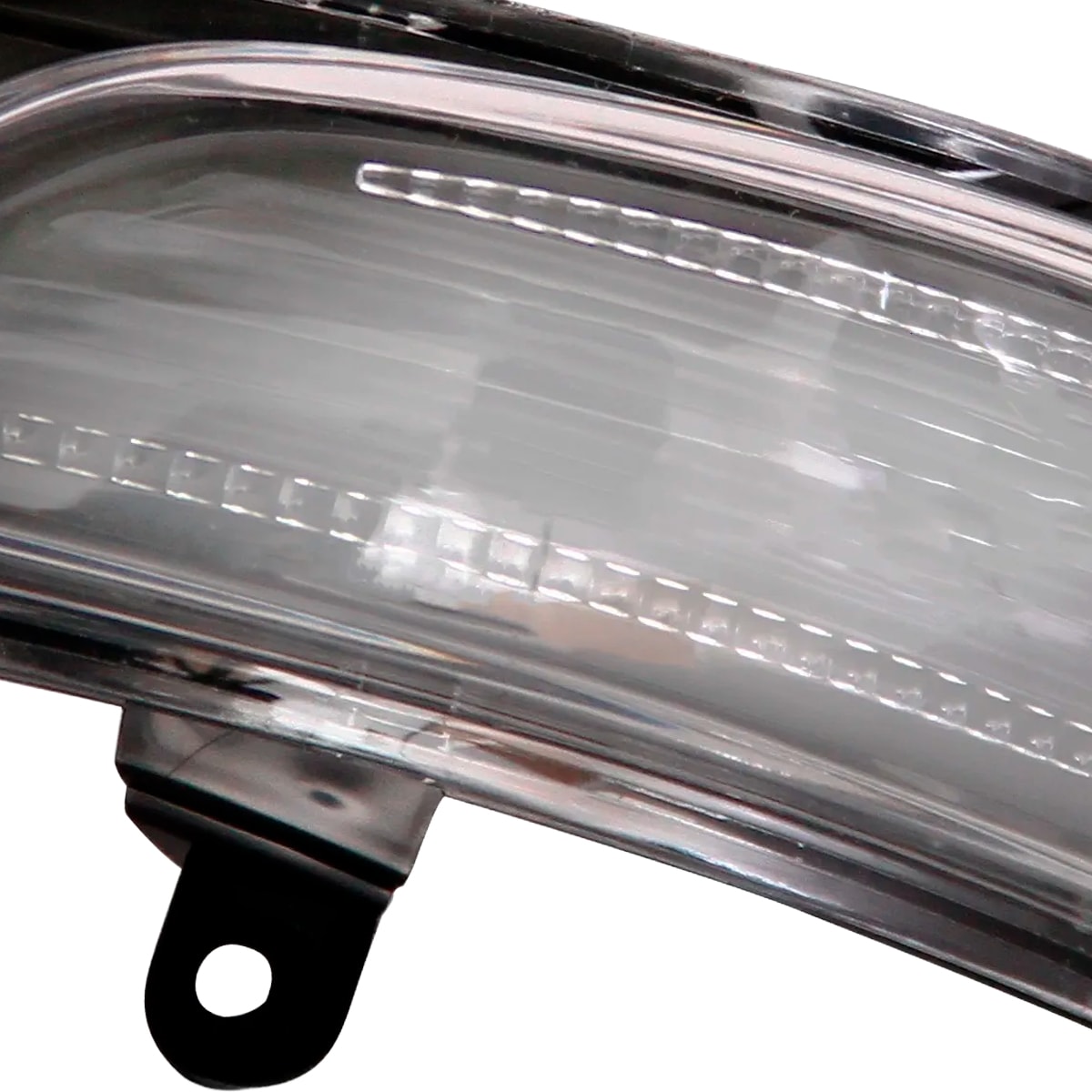 image_fc92aa6f-6677-45fe-9b34-cb718ca2d837