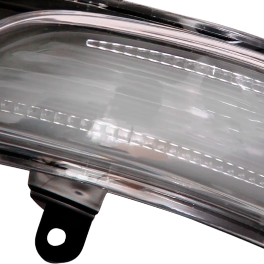 image_4fc187a2-5467-4809-965f-4c971d14ead7