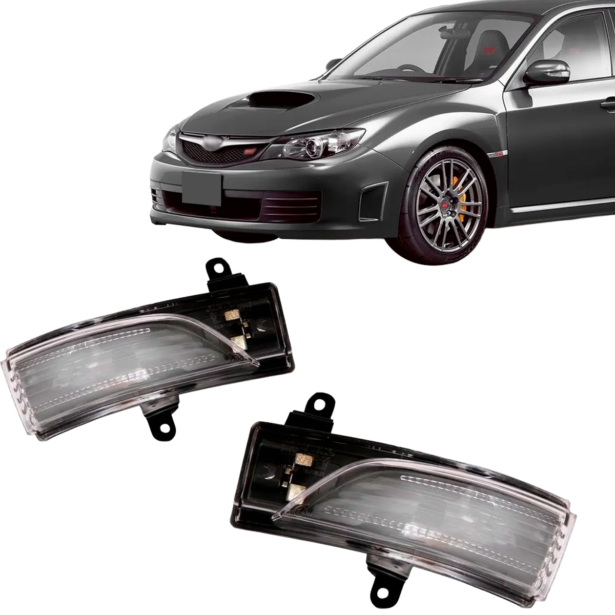 image_9a080de1-d128-4bca-aacc-4f1949ba536a