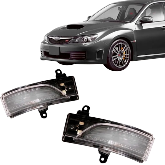 image_4289eeb4-1cee-4fe4-b9d8-ad94abed6133