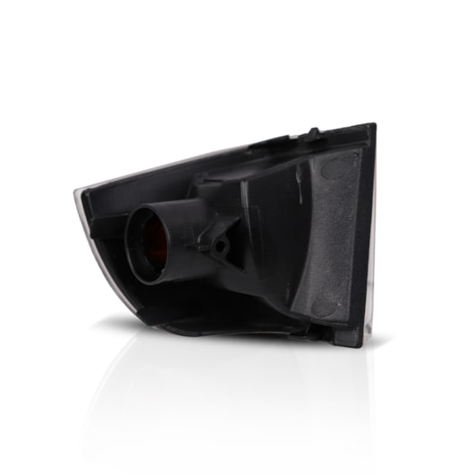 image_26a301c3-44f4-4962-947c-d6579a83c6af