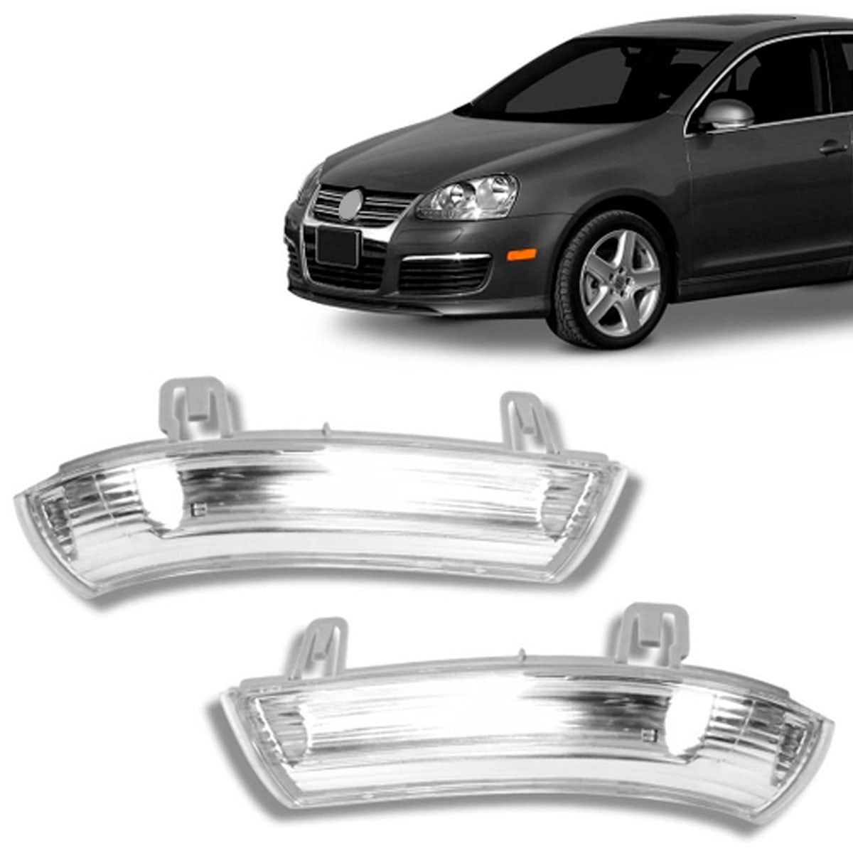 image_10a2cb55-7a85-423f-bb22-fc4eada4cef3