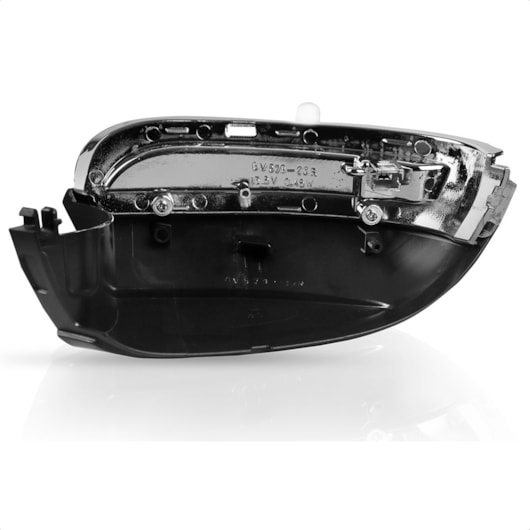 image_ccc6b24a-7532-4008-94d5-fb8b79b6710a