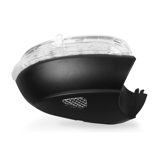 image_c440716d-e62a-4fa8-bd7b-9051fbad6cfe