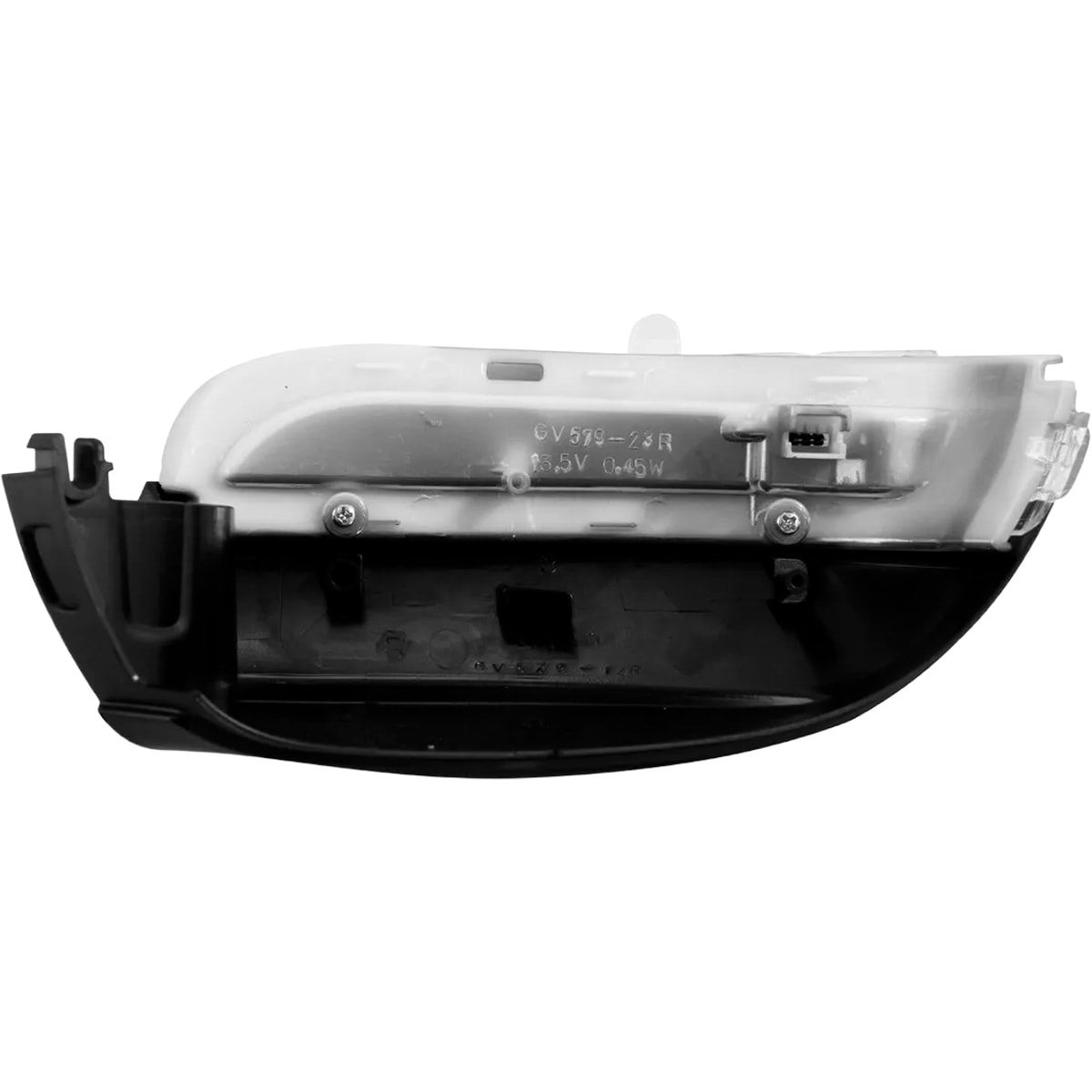 image_9c3e8352-c2df-4115-a944-8d80eee22679