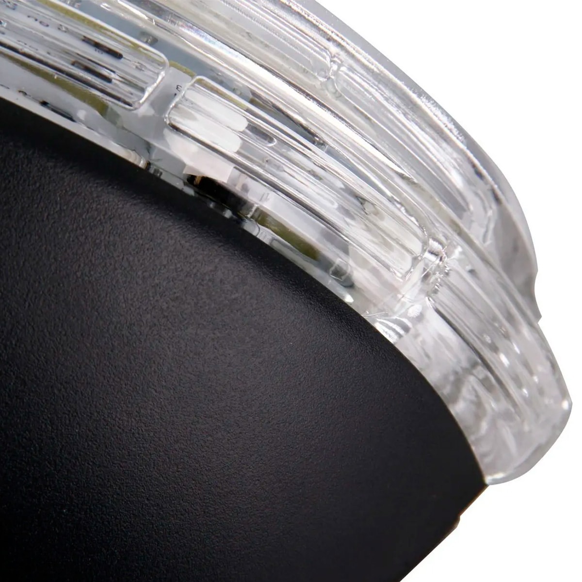 image_6ef8627e-3e44-4a02-9c92-e35c2bd64c80