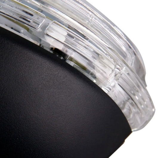 image_04d0e400-7c08-43bb-87a1-c1a4232f3981