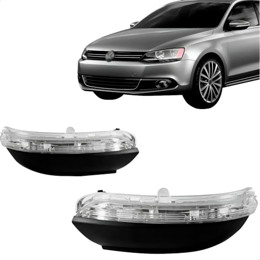 image_0423b5b5-e51a-4888-9cb4-6f51677db426