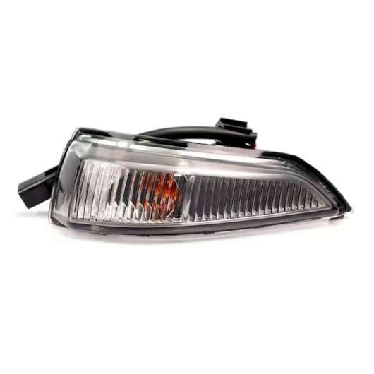 image_c0a658ea-791f-462b-84c1-4ab59bc4c88f