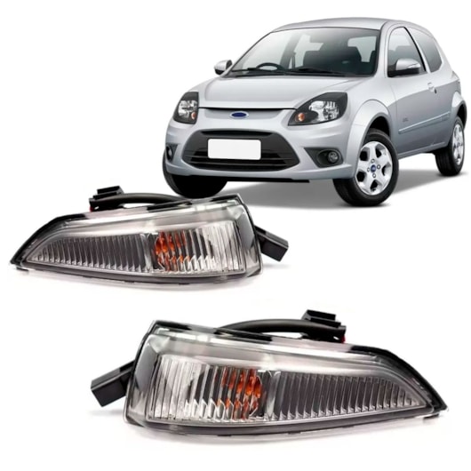 image_75f86001-0ba5-4950-9eea-f5ea39604fac