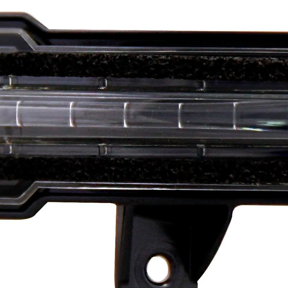 image_2083afbe-1dfb-4aed-9327-98f064f4abaf