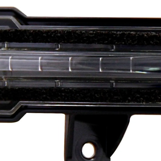 image_f282f6e1-b0e0-4f62-ad16-0d220a359803