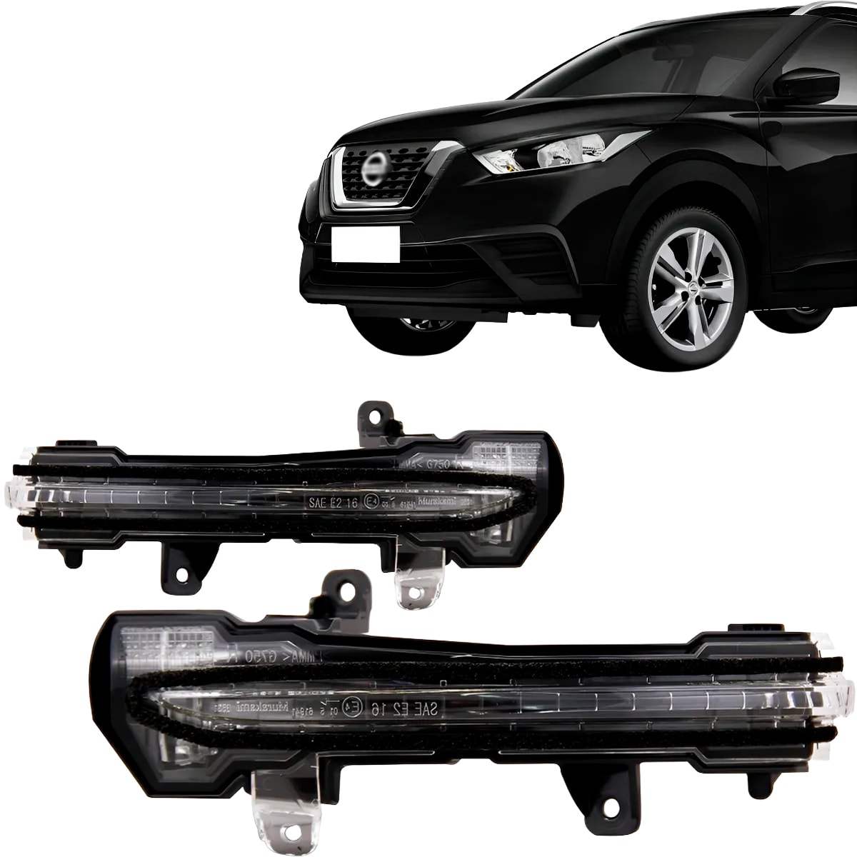 image_23405ab0-bdcd-474d-bdcd-f14307bfe23f