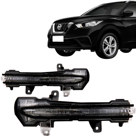 image_09dc4a46-cbe3-485d-b495-a338f63bfbb2