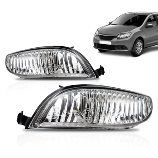 image_a2f6919a-8461-4b52-9b03-d7f9f509cc02