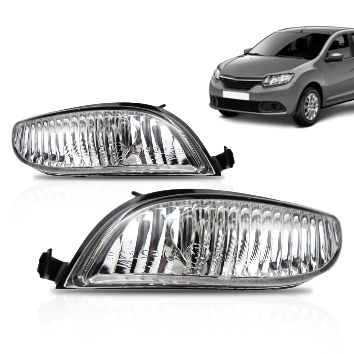 image_e70f5584-1d70-4add-946c-c4ad13775488